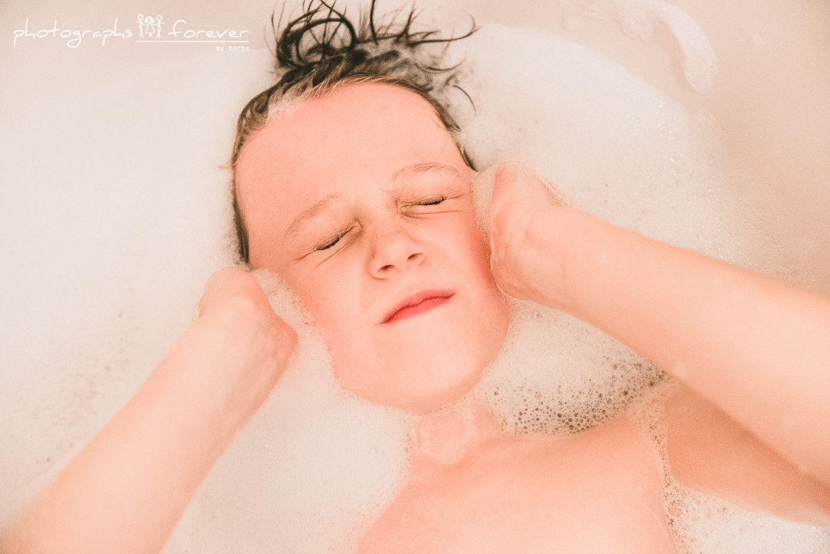 lifestyle photography in monaghan