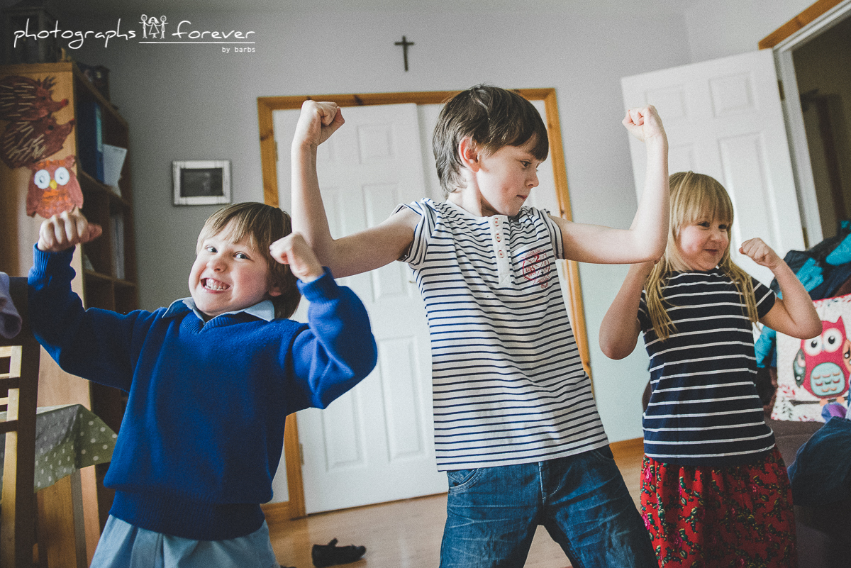  lifestyle photography in monaghan