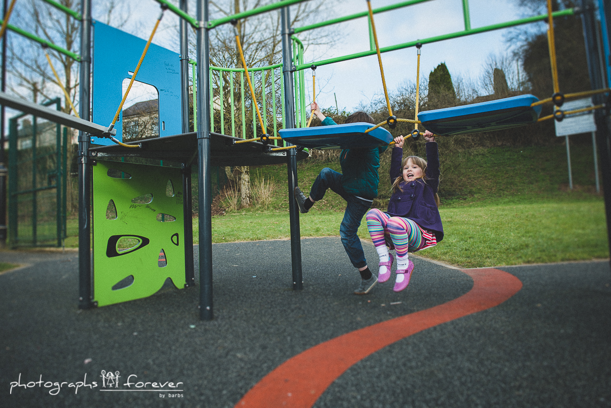 lifestyle photography in monaghan