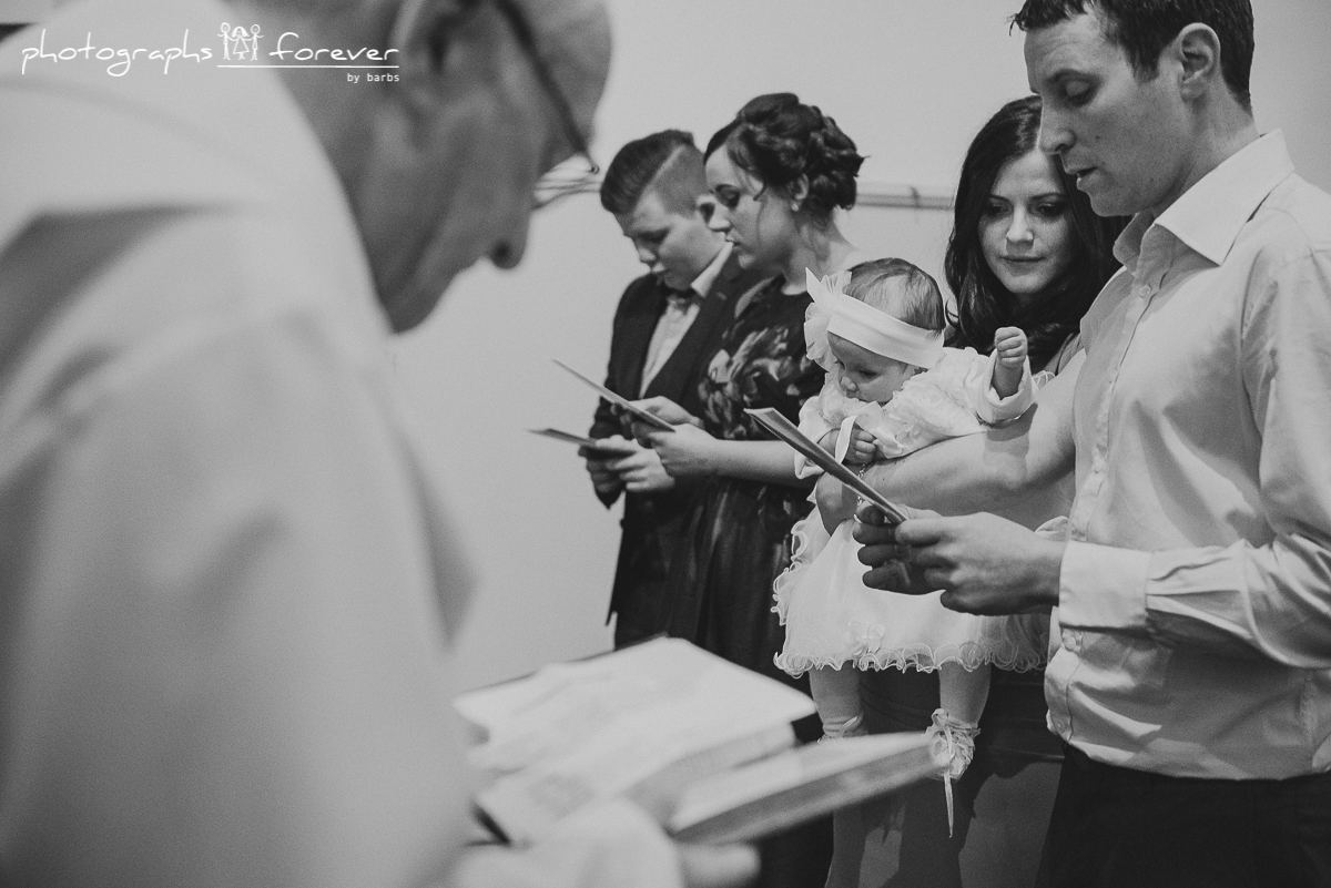 christening photographs in monaghan