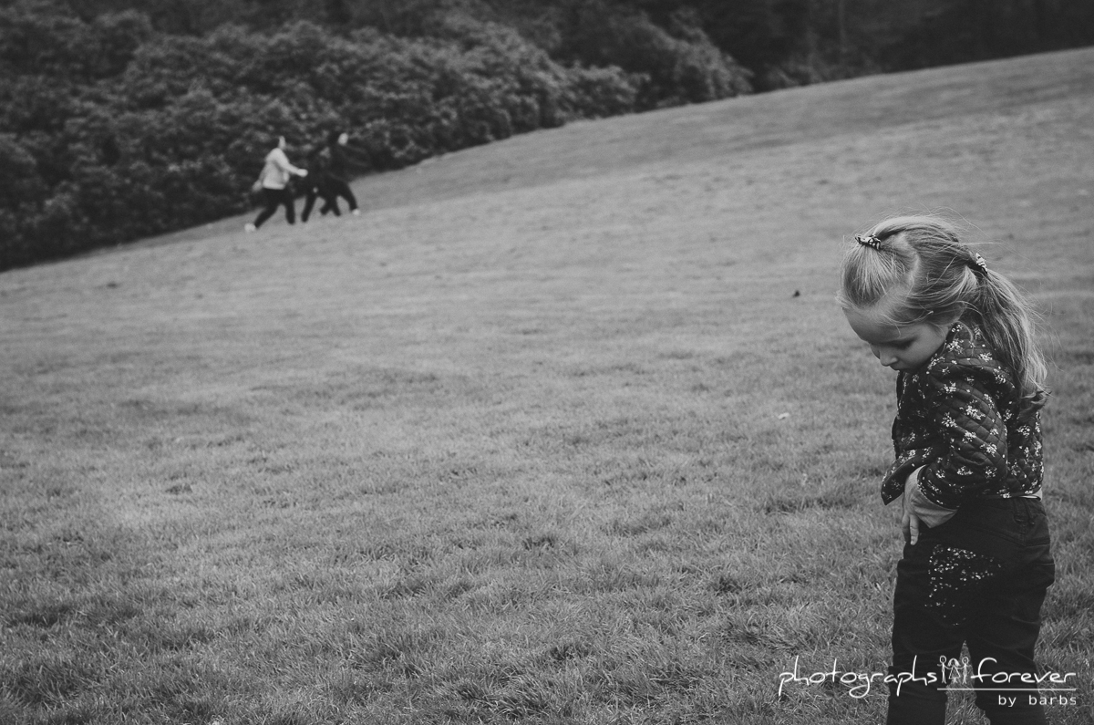 children lifestyle photography in monaghan