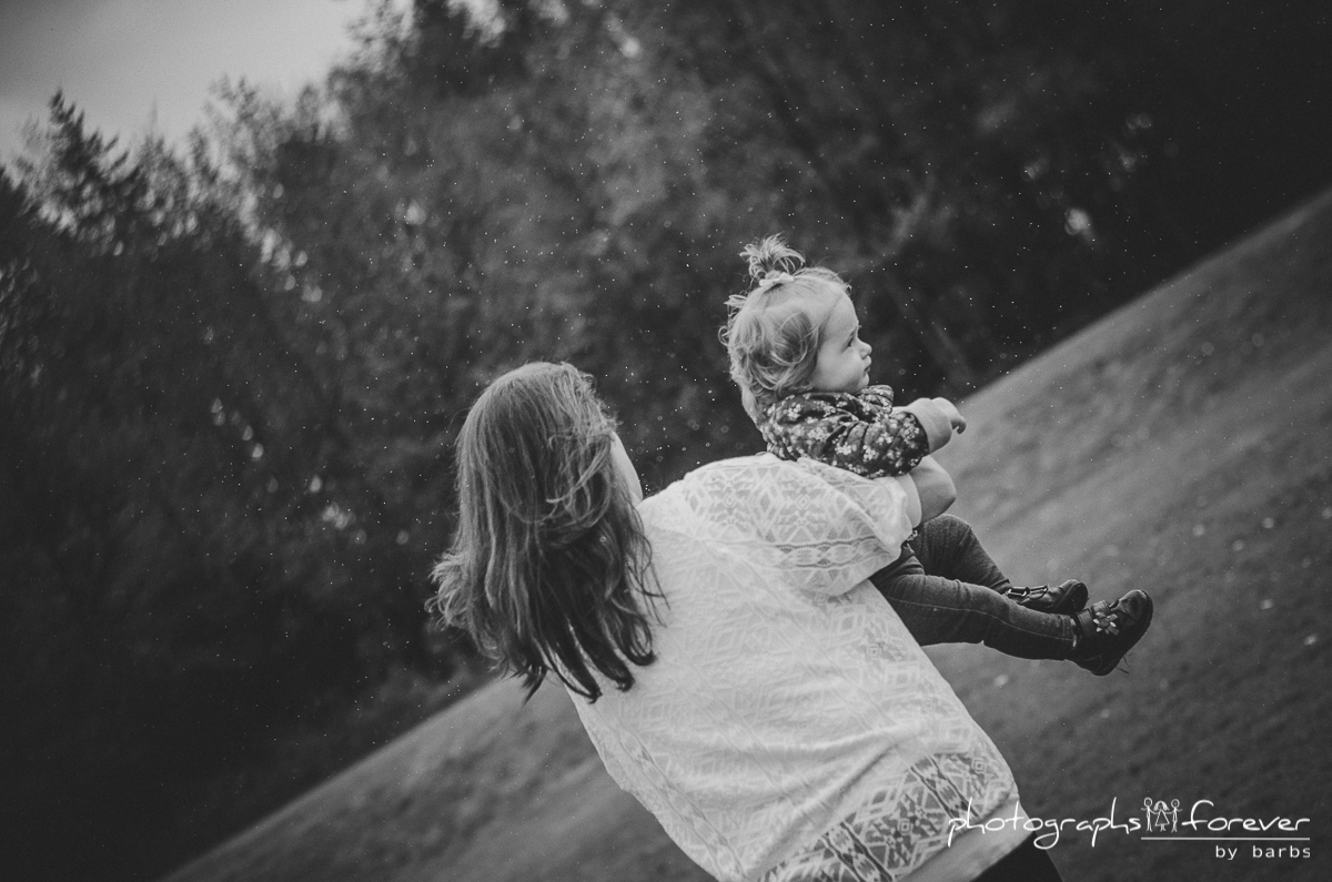 children lifestyle photography in monaghan