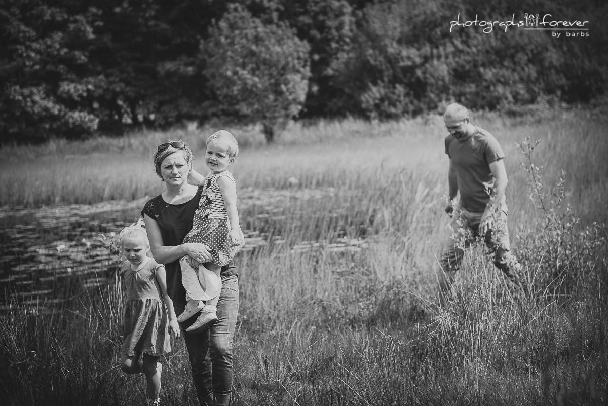 family photographer in Monaghan