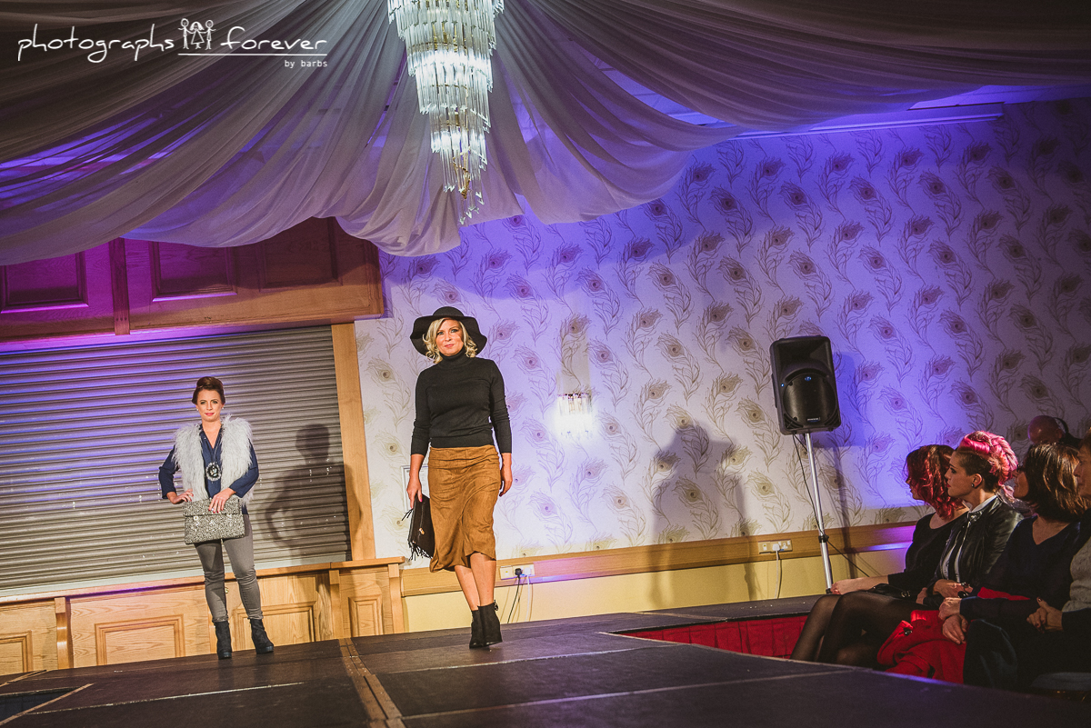 fashion show in Monaghan stylefix October 2015 (70)