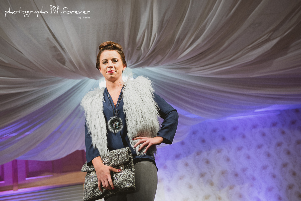 fashion show in Monaghan stylefix October 2015 (71)