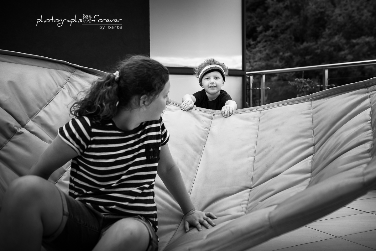 lifestyle photography family photographs monaghan cracow