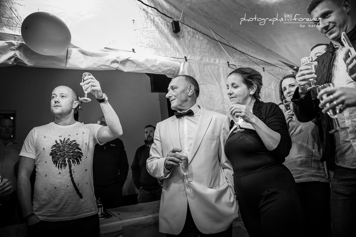engagement party  photographer in monaghan lifestyle party 