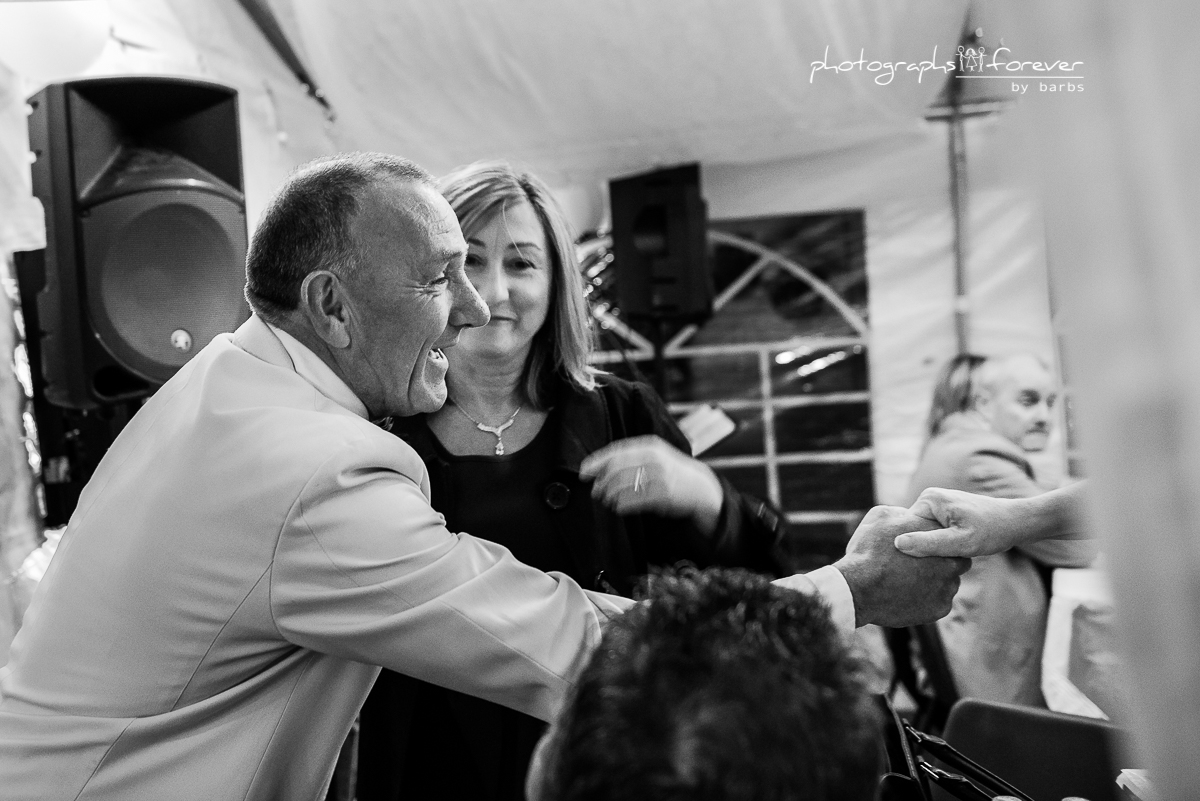 engagement-party-photographer-in-monaghan-lifestyle-party-