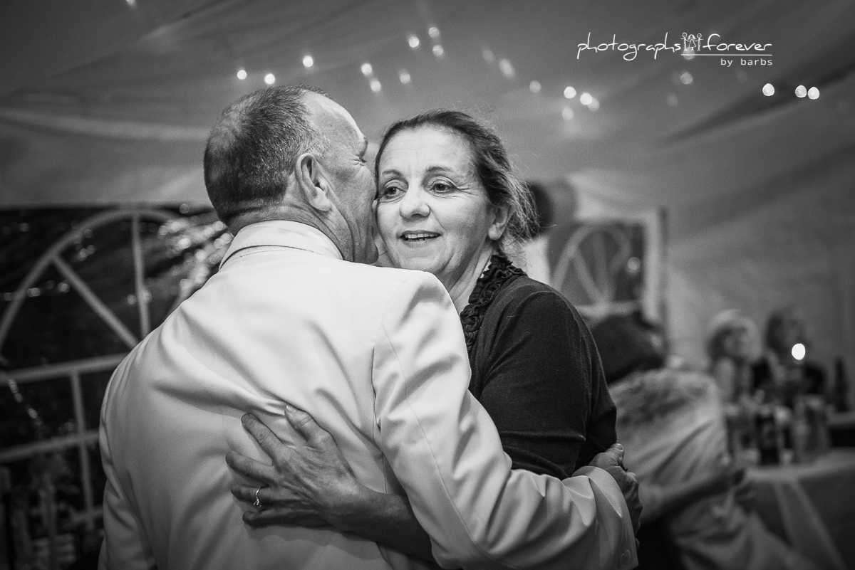 engagement-party-photographer-in-monaghan-lifestyle-party-