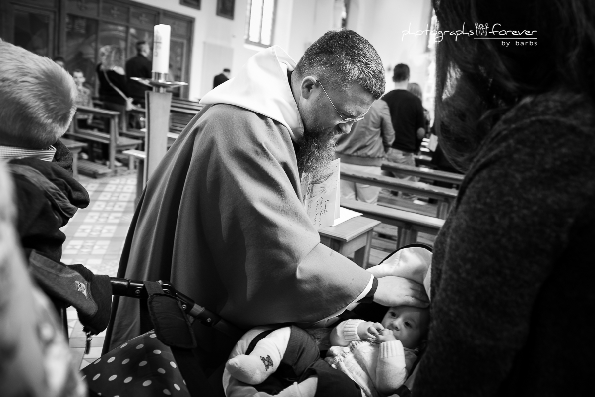 st-josephs-church-christening-photography-in-monaghan