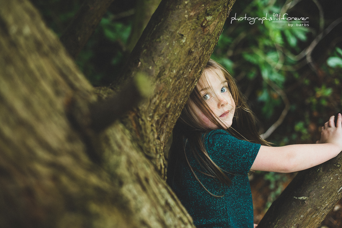 amily-photographer-in-monaghan