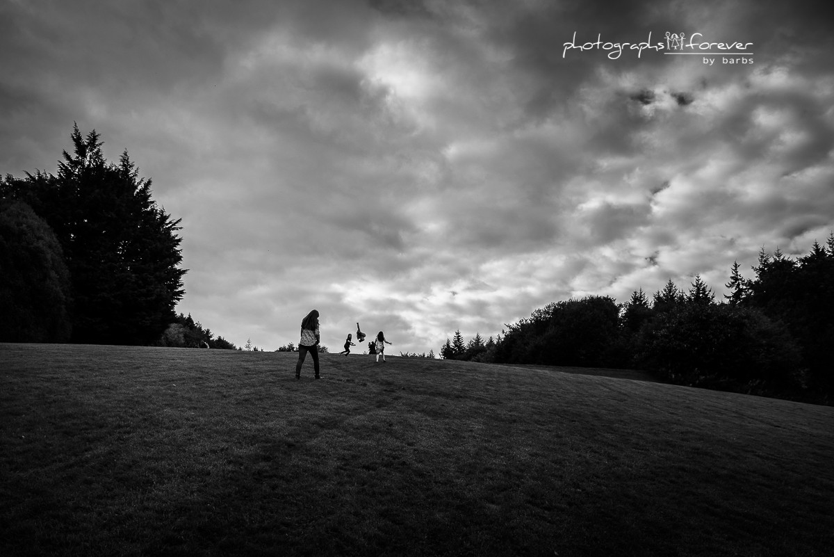 amily-photographer-in-monaghan