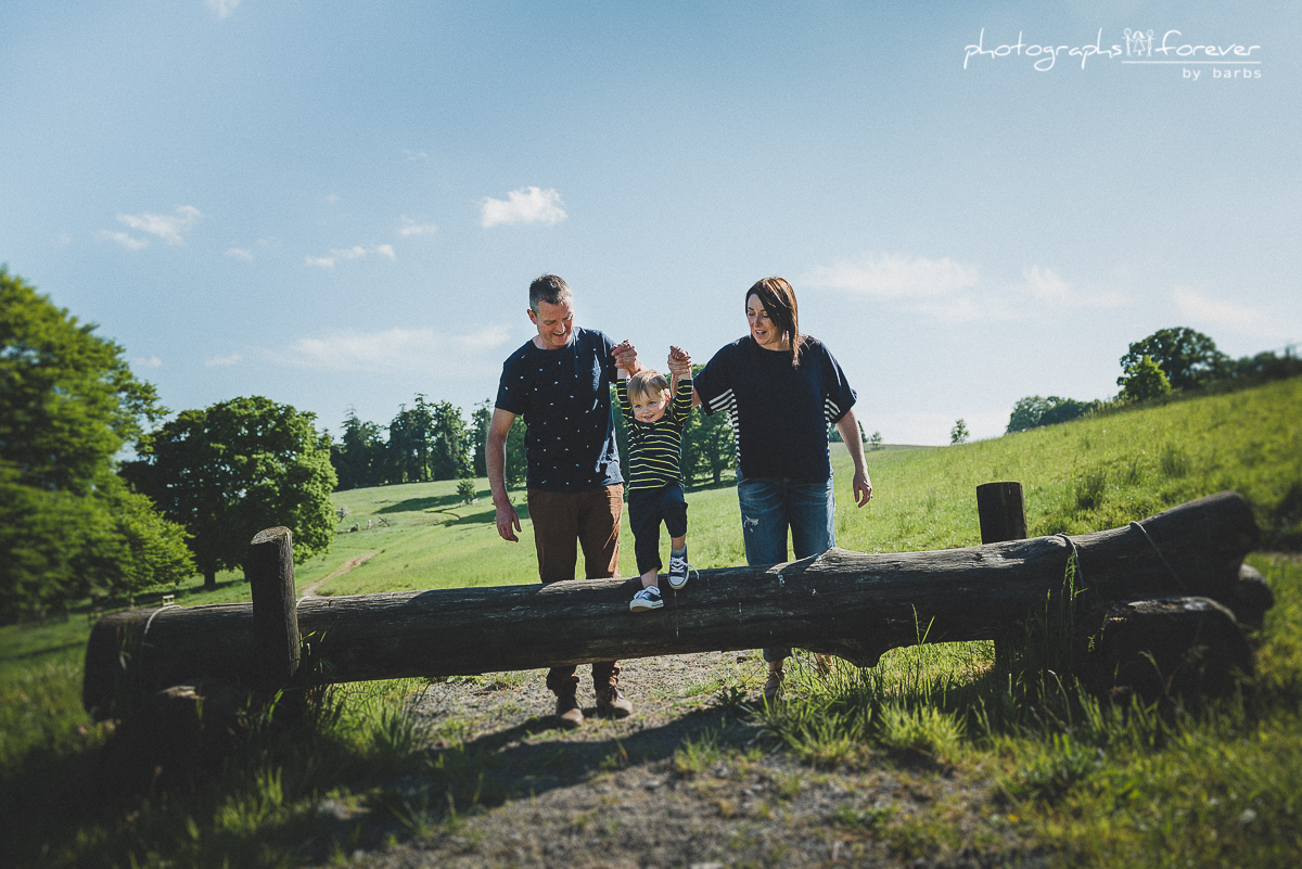 lifestyle-photographer-in-monaghan-