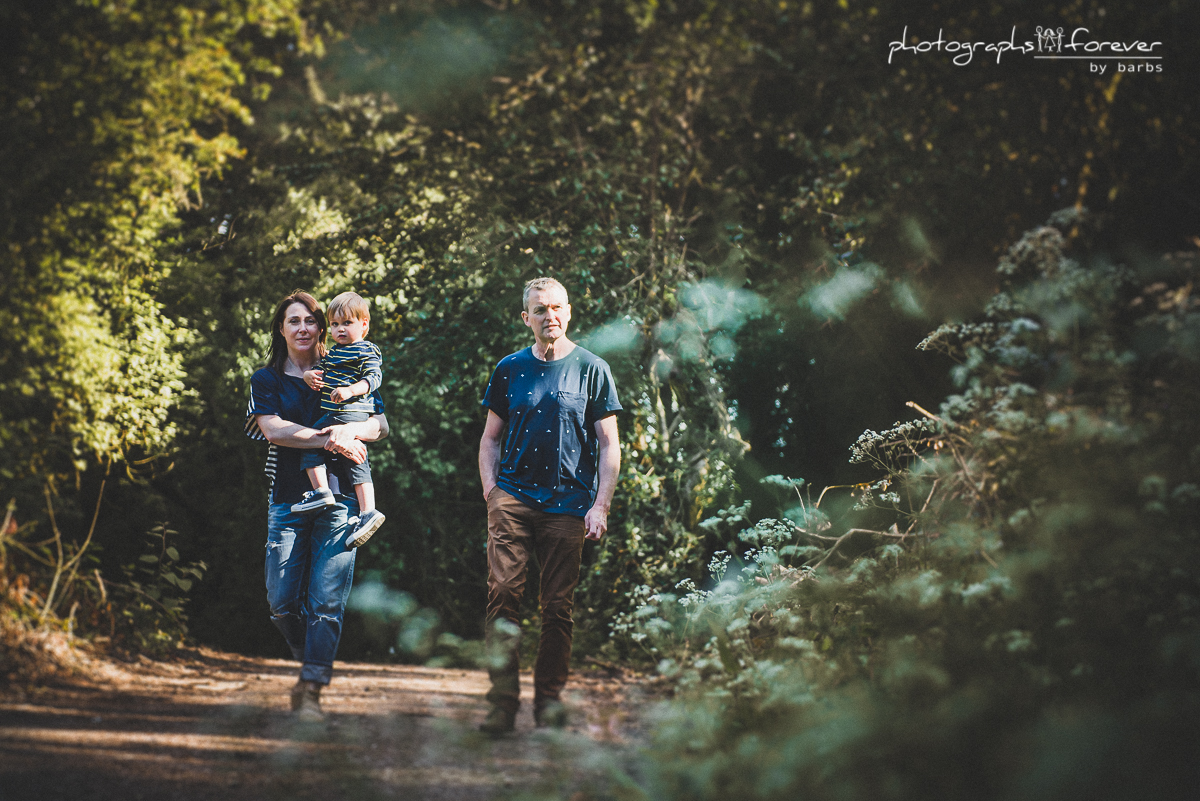 lifestyle-photographer-in-monaghan-