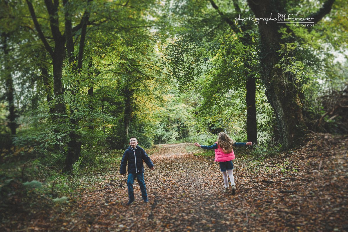 family photographer in monaghan