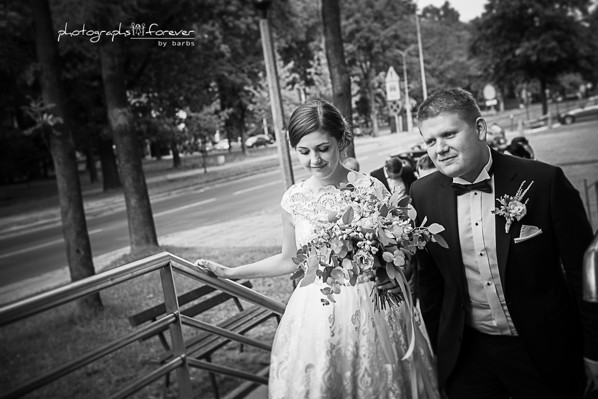 wedding photography monaghan  poland