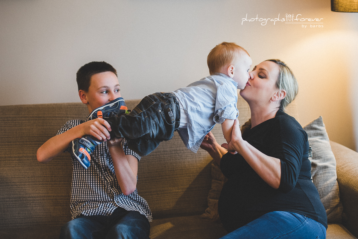 family photographer in monaghan  lifestyle