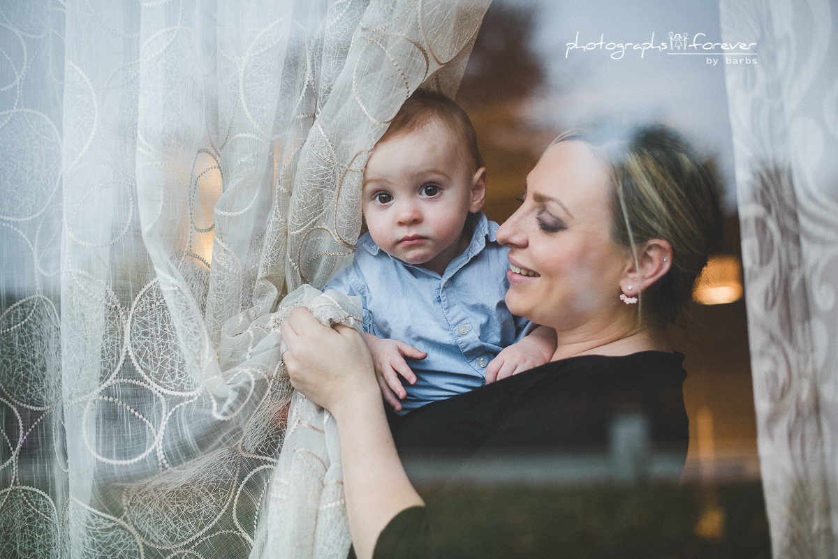 family photographer in monaghan  lifestyle