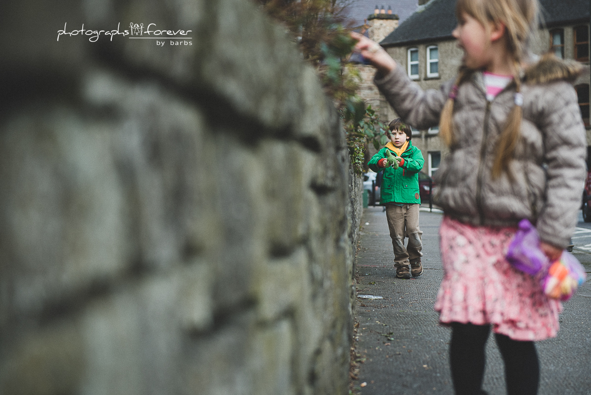 lifestyle photographer in monaghan