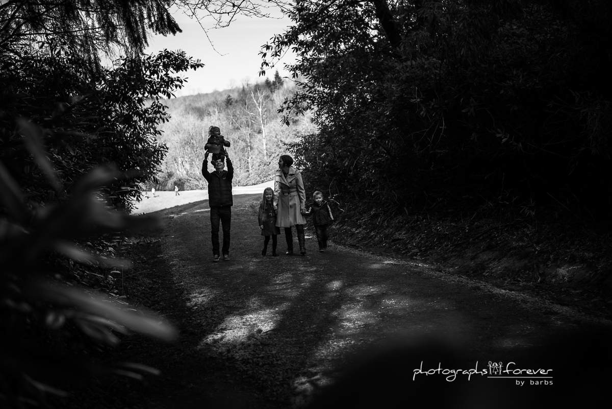family photographer in monaghan