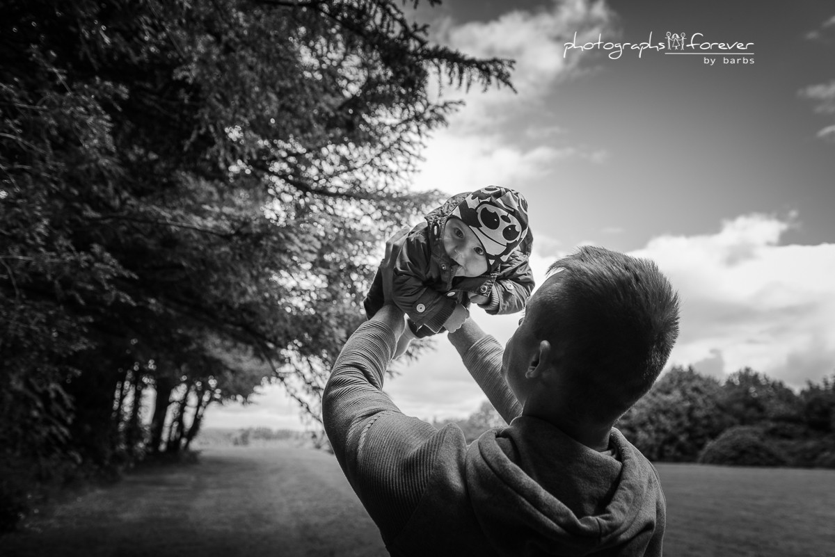 family photographer in monaghan ireland