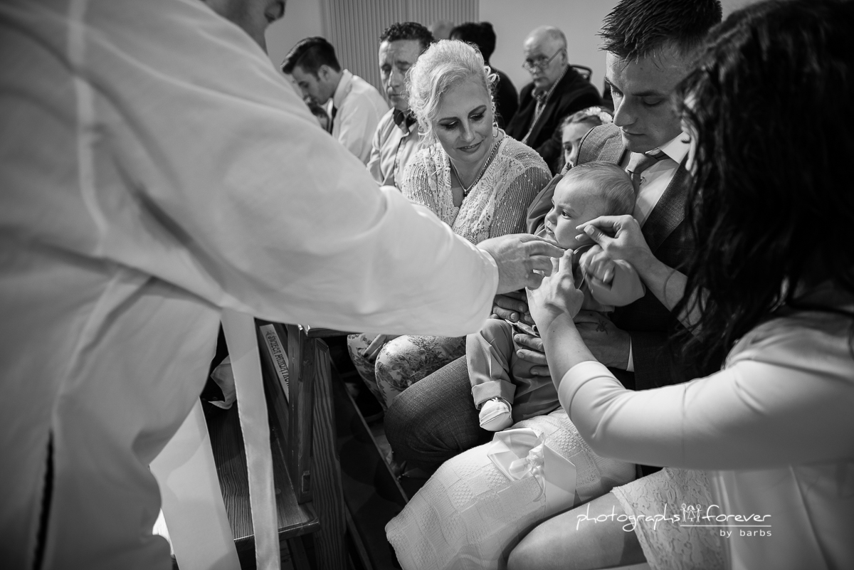 christening familly sessions in monaghan