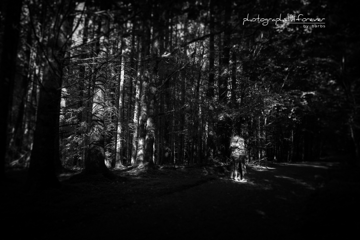 engagement photos family photographers in monaghan 