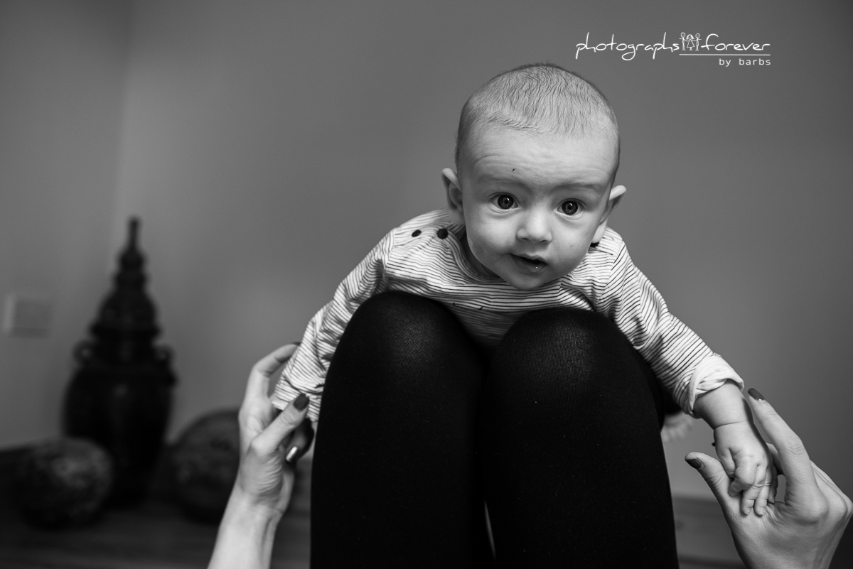 family lifestyle photoshoot sessions in monaghan