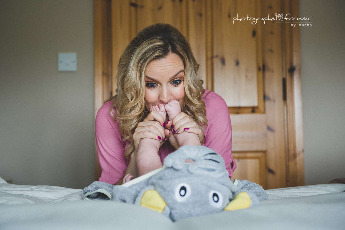 family lifestyle photoshoot sessions in monaghan