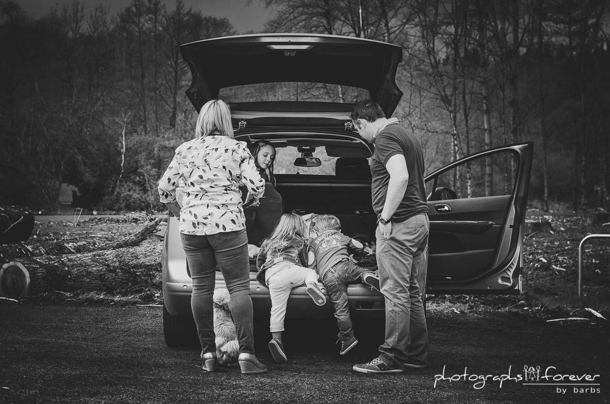 family sessions in monaghan lifestyle photography
