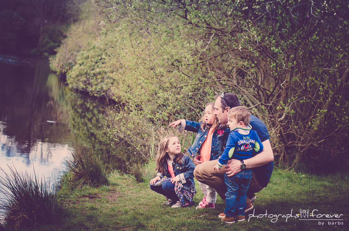 family sessions in monaghan lifestyle photography