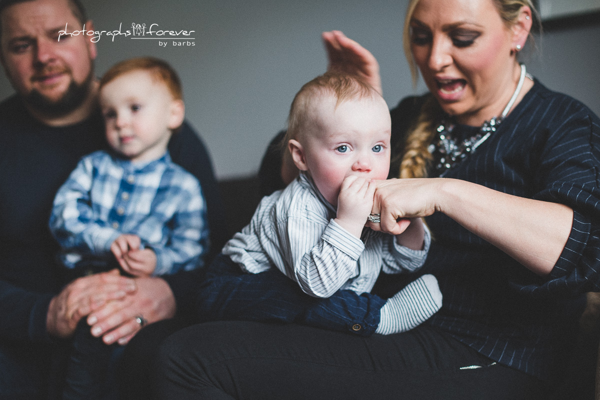 family photographers in monaghan 