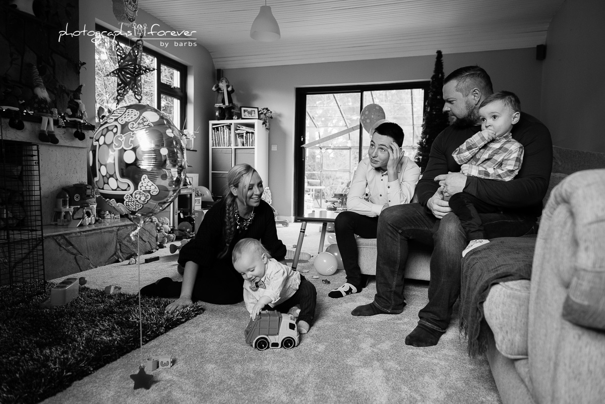 family photographers in monaghan 