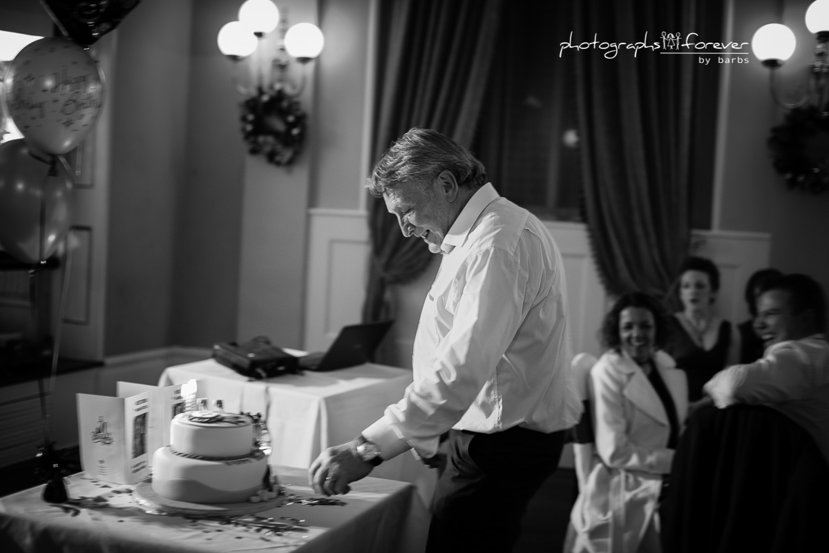 event photographer wedding photographer monaghan documentary (51)