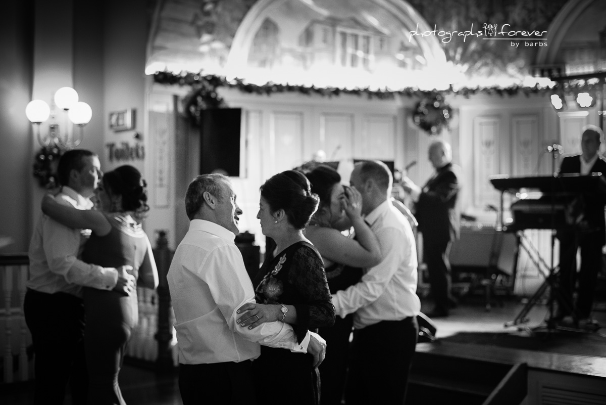event photographer wedding photographer monaghan documentary