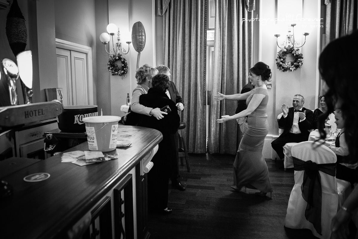event photographer wedding photographer monaghan documentary