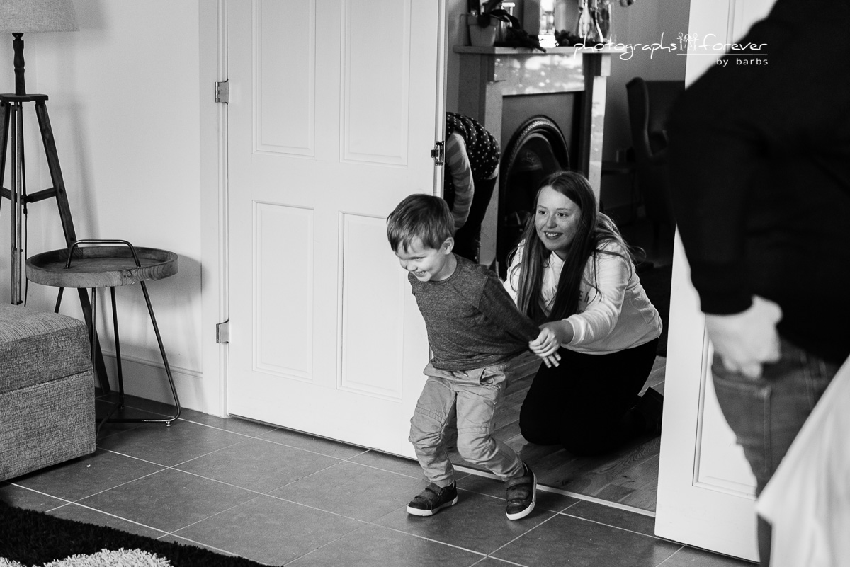 family photographer in monaghan 