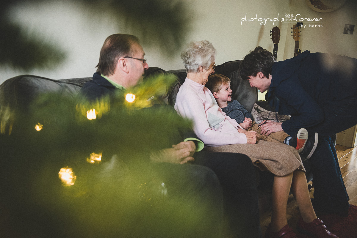 family photographer in monaghan 