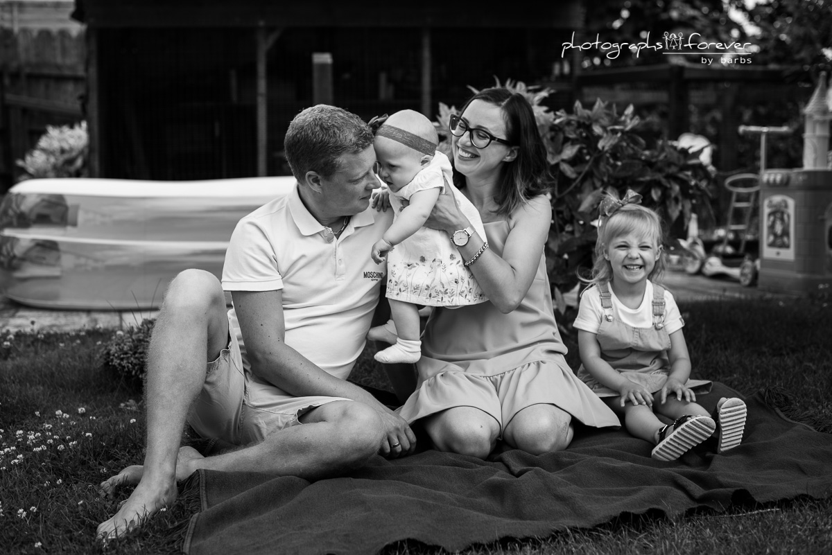 family photographs monaghan