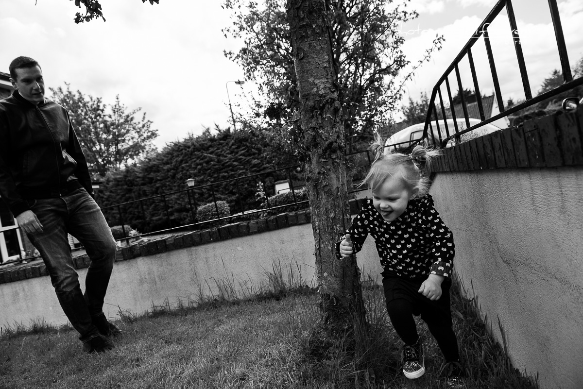 family sessions monaghan photoshoot