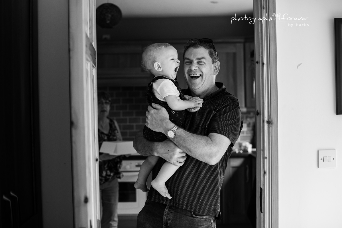 family sessions photoshoot photos monaghan