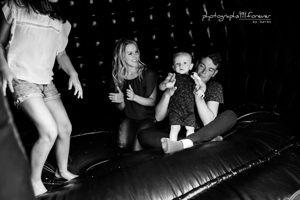 family sessions photoshoot photos monaghan
