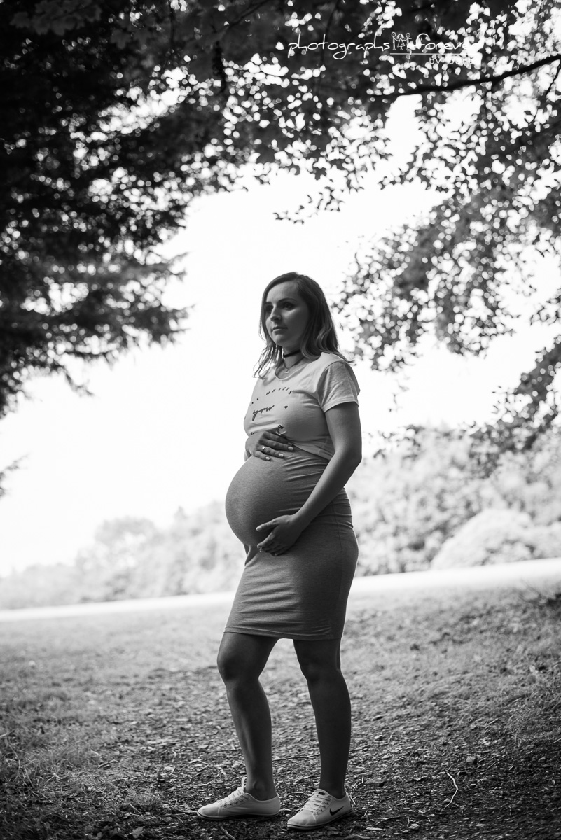 pregnancy photoshoot monaghan
