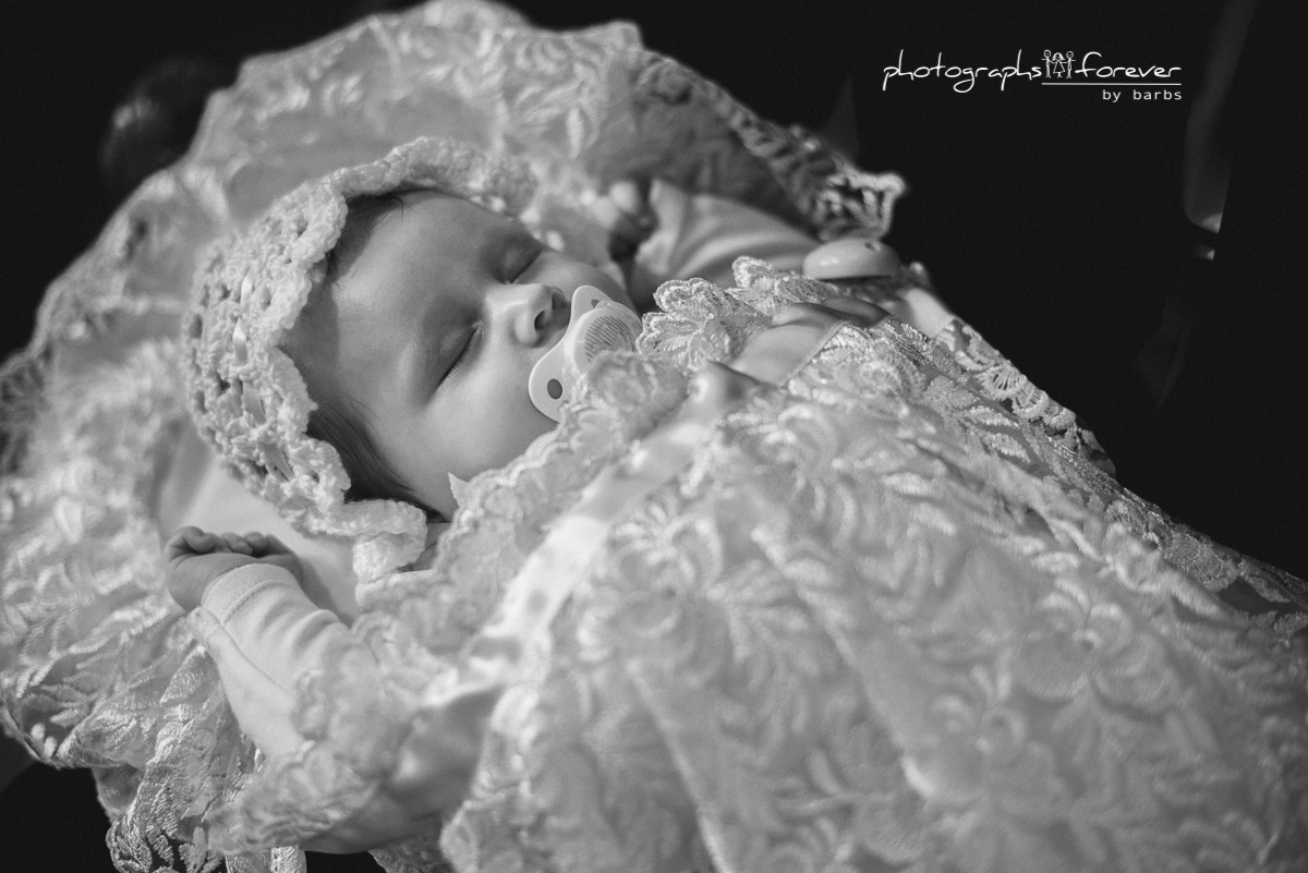 christening photography monaghan family photoshoots
