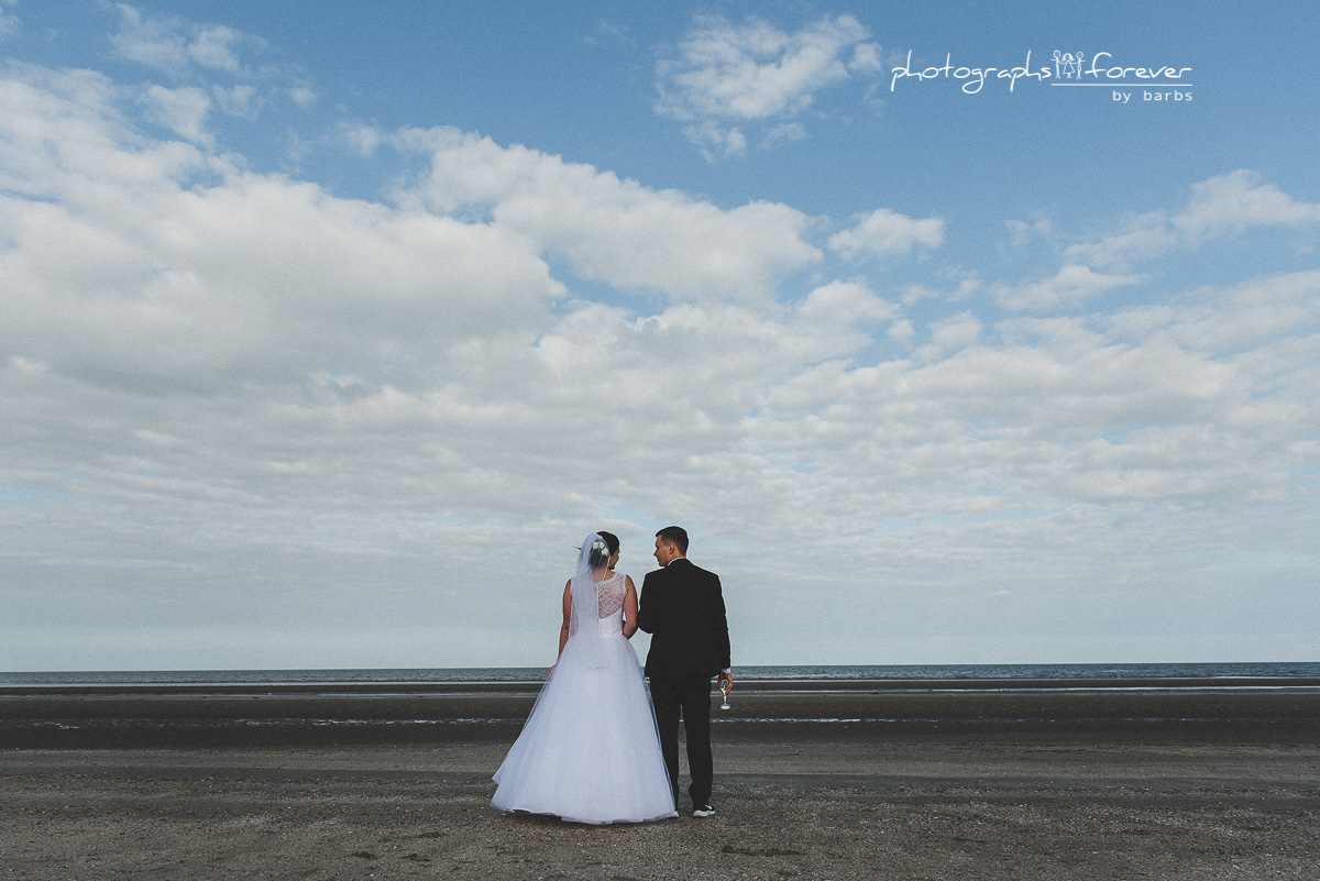 wedding photographers monaghan ireland documentary photography