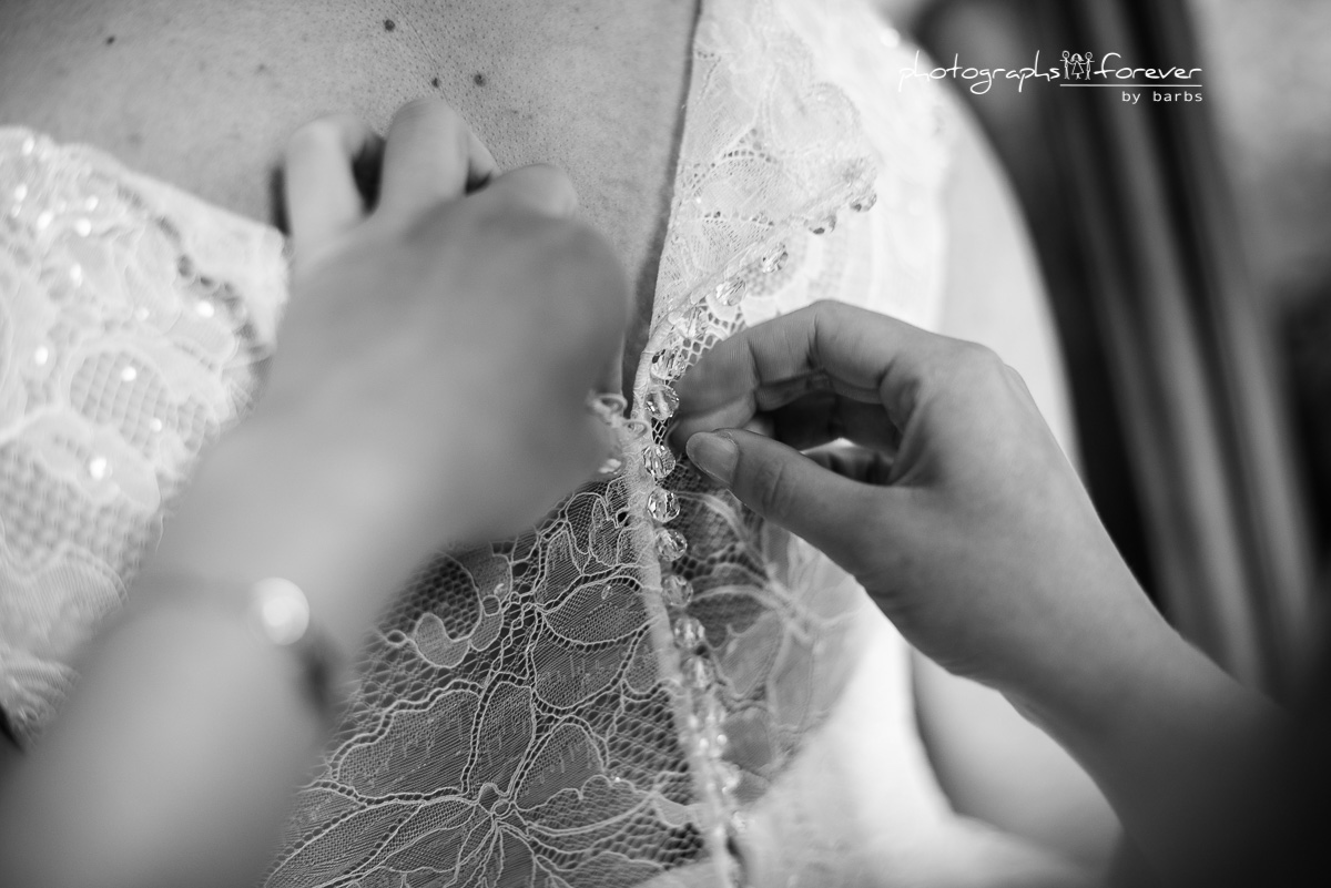 wedding photographers monaghan ireland documentary photography