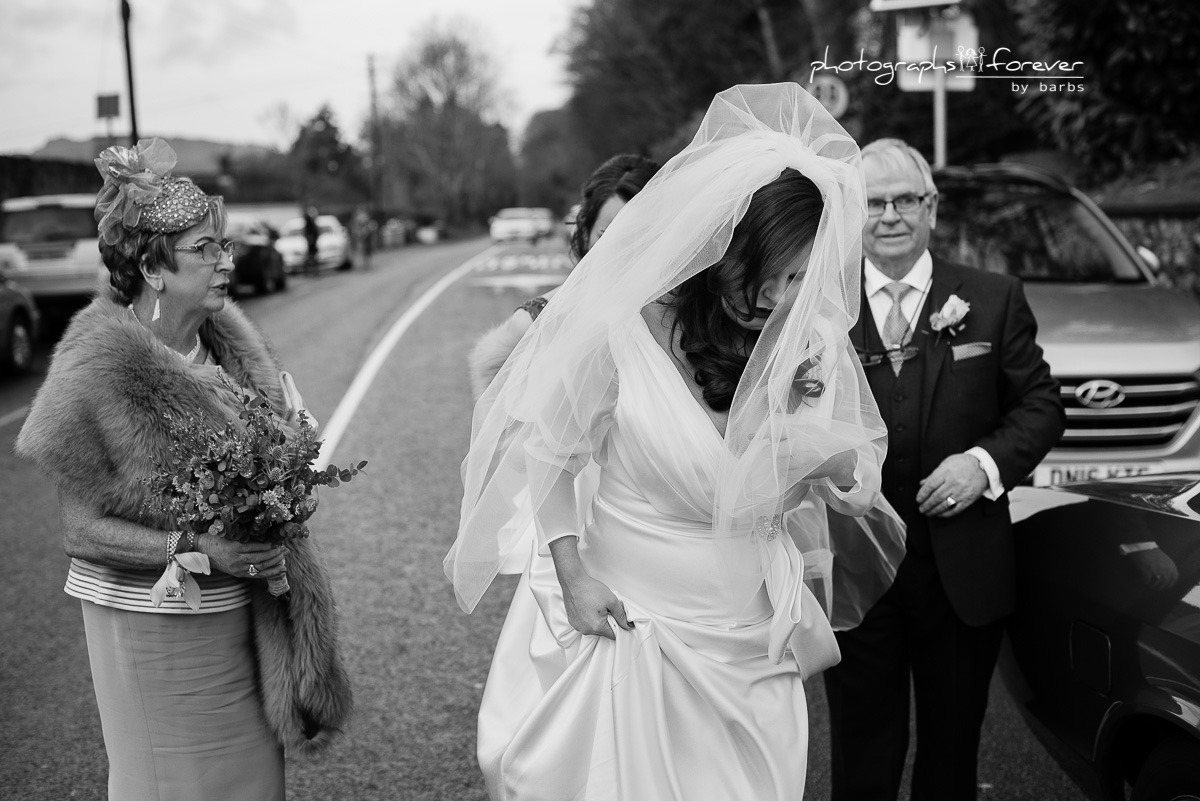 wedding photographer carrickdale ireland photographers documentary 