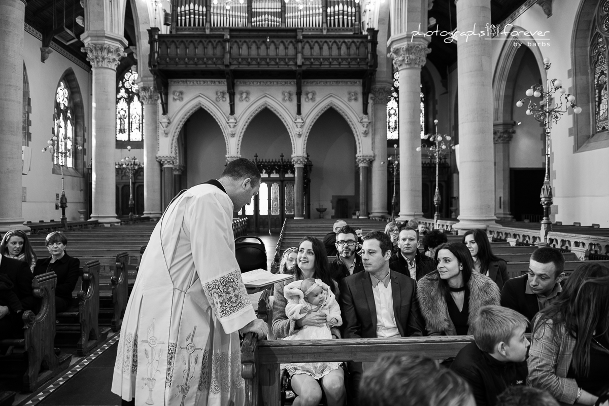 christening photography monaghan polski fotograf w monaghan