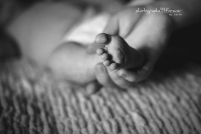 newborn photoshoot photographers in monaghan