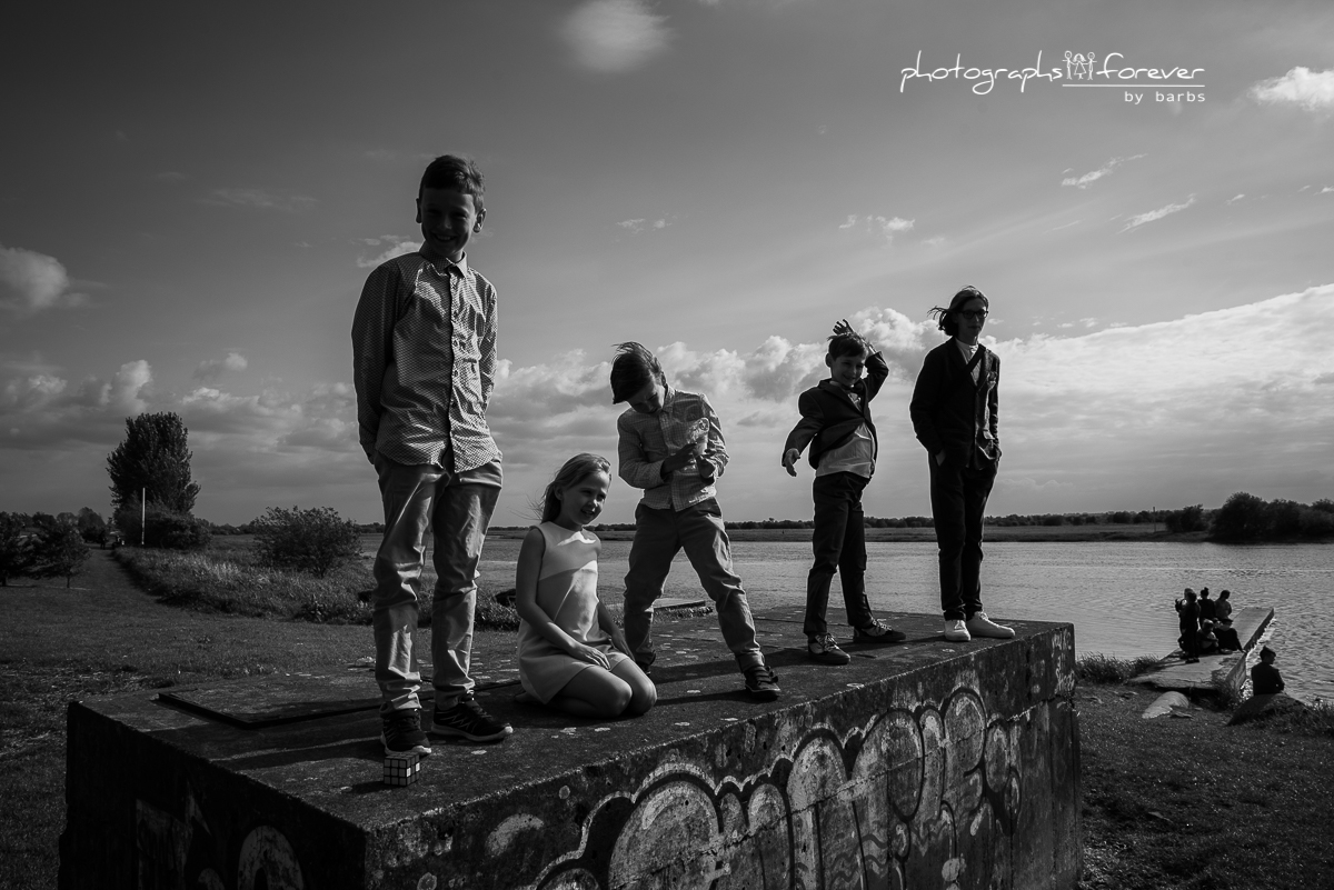 photographers in monaghan lifestyle documentary photo sessions